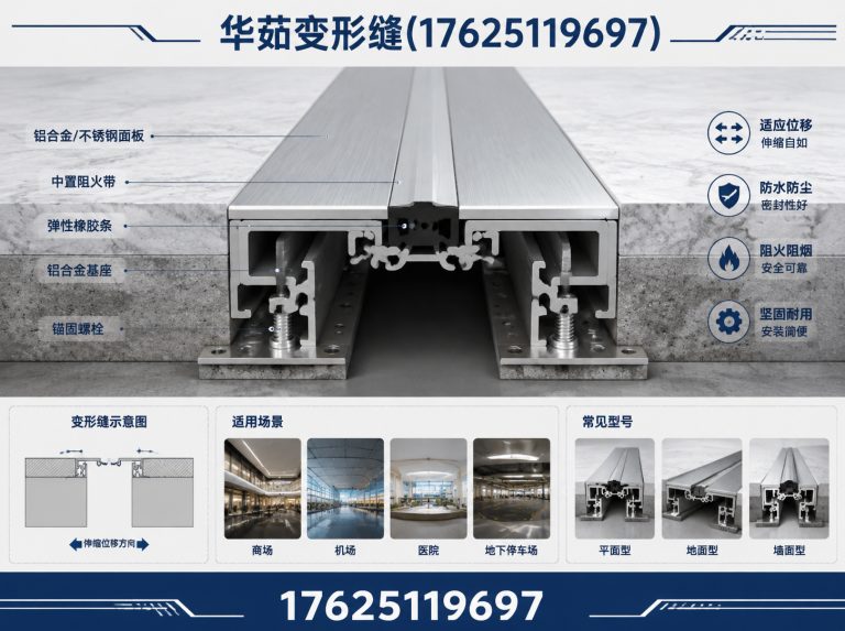 苏州工业园区华茹建筑材料有限公司展示图